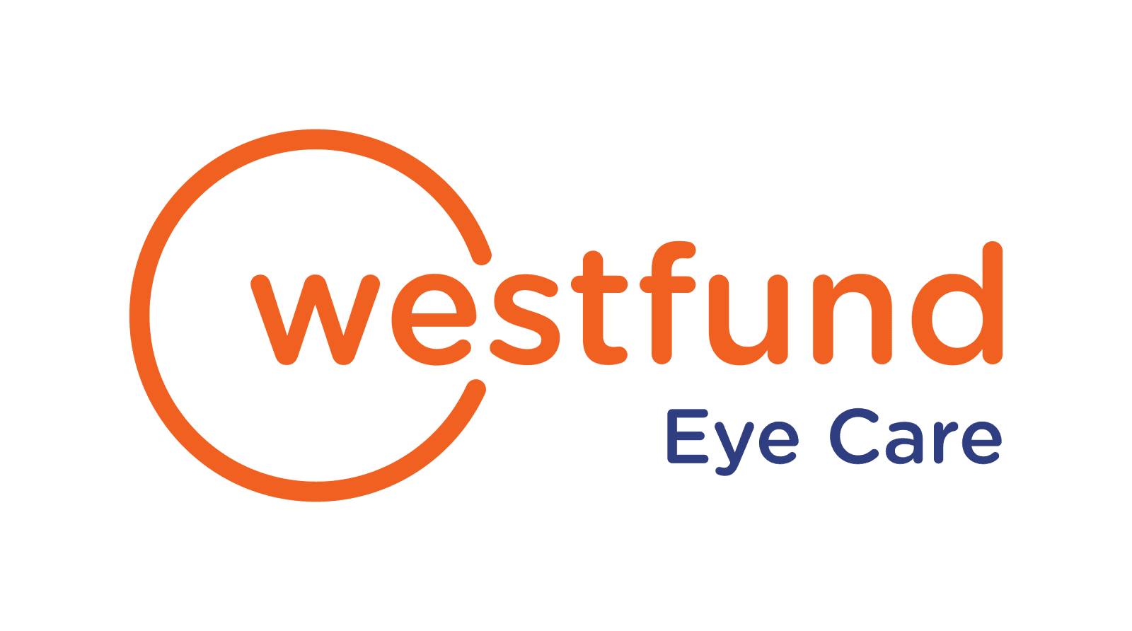Westfund Eye Care Centre Mackay