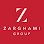 Zarghami Group | Keller Williams Real Estate