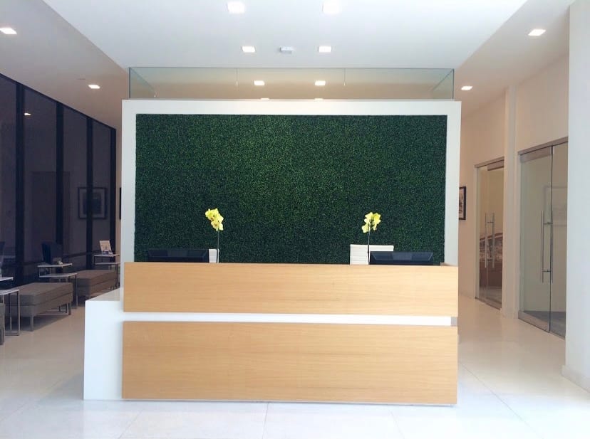 Darling Med Spa