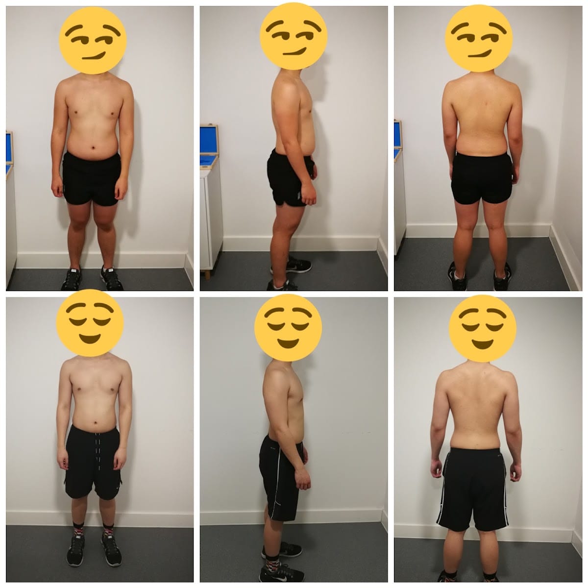 9to5fitnessco