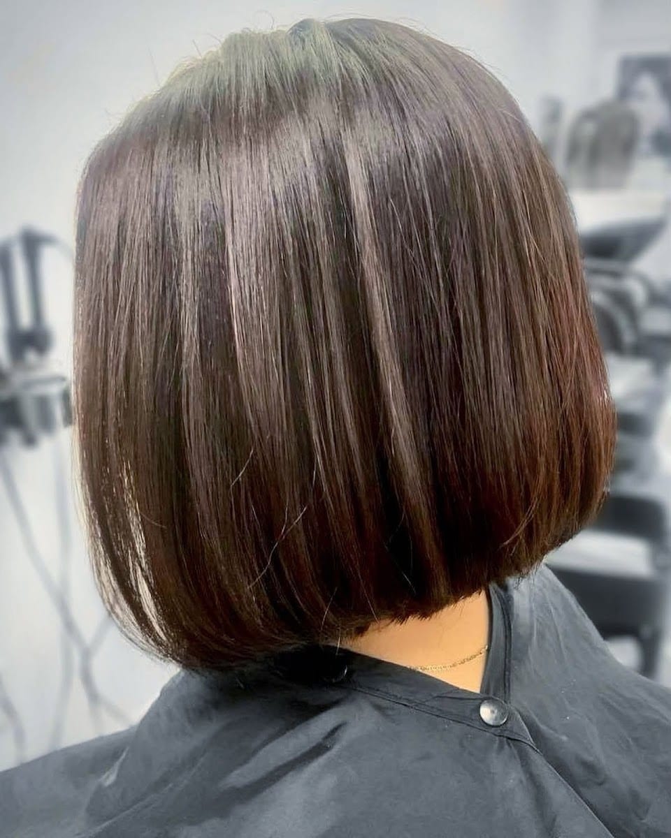 Lynne's Beauty Salon & Spa