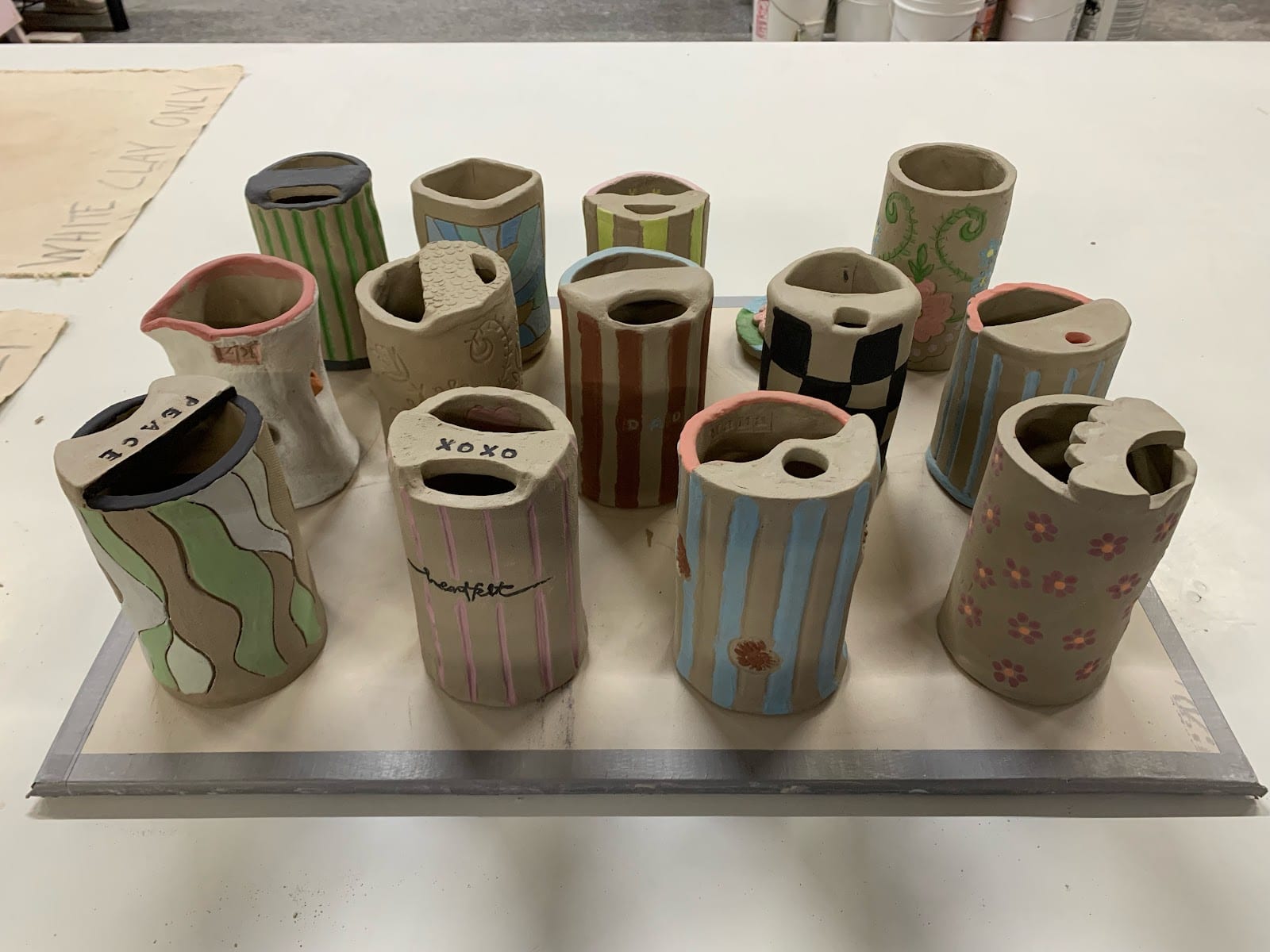 Sarasota Clay Company, photo 4