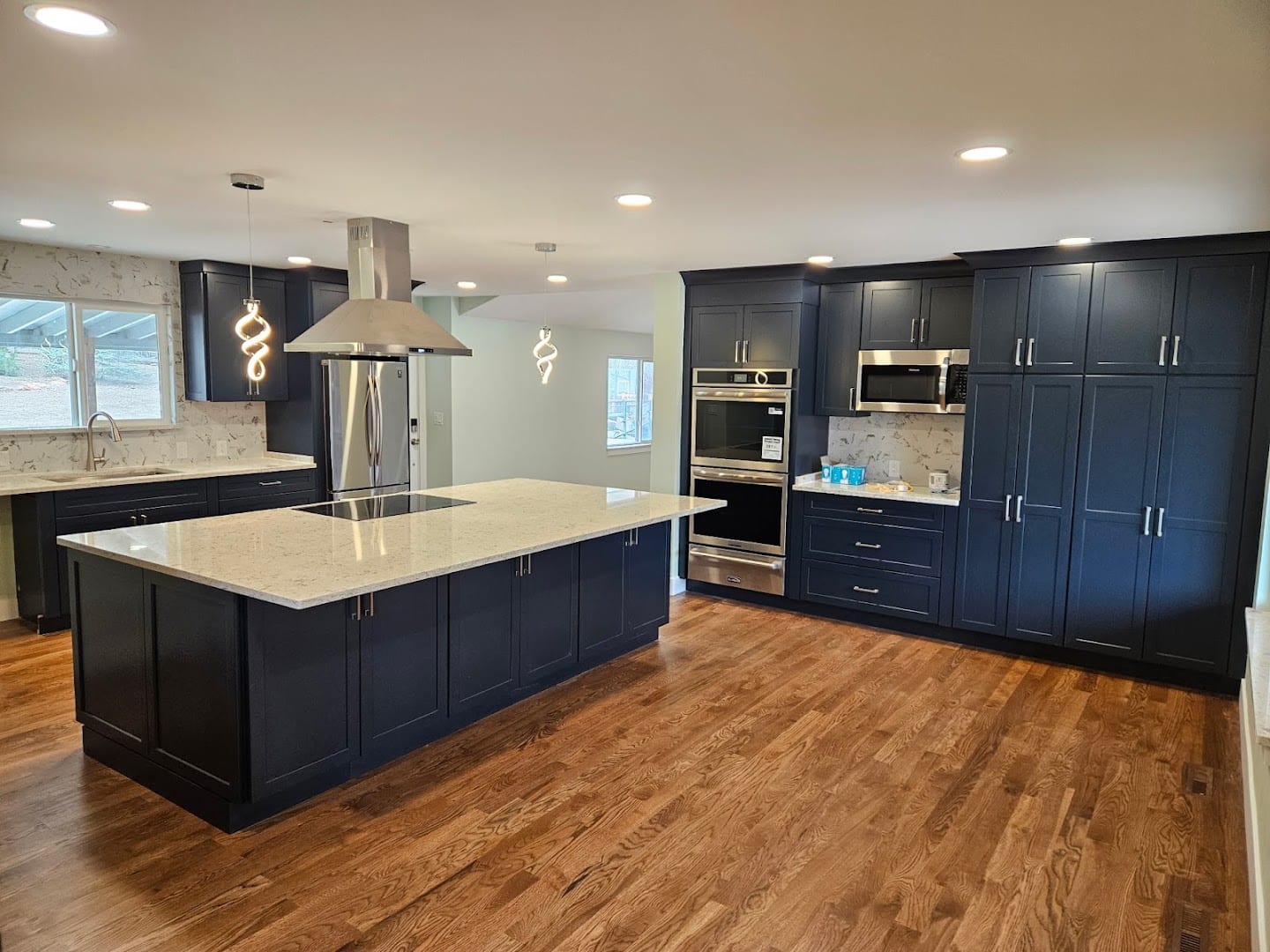 Dodd Construction, LLC, photo 2