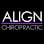 Align Chiropractic
