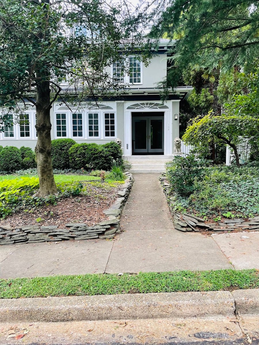 TTR Sotheby's International Realty, photo 4
