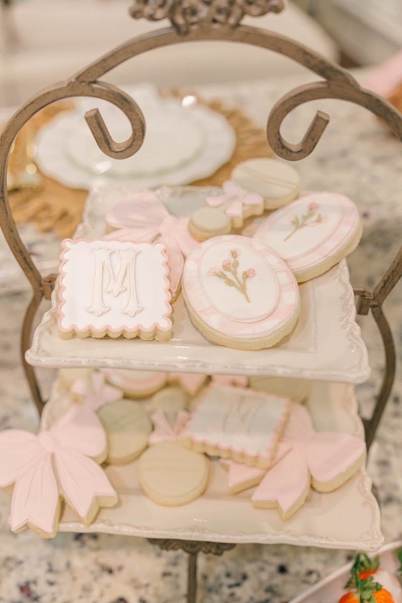 Underground Custom Cakes