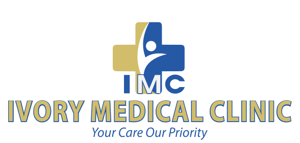 Ivory Medical Clinic, photo 3