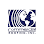 Commercial Roofing Inc