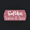 SalUris Love n Beauty Salon & Spa
