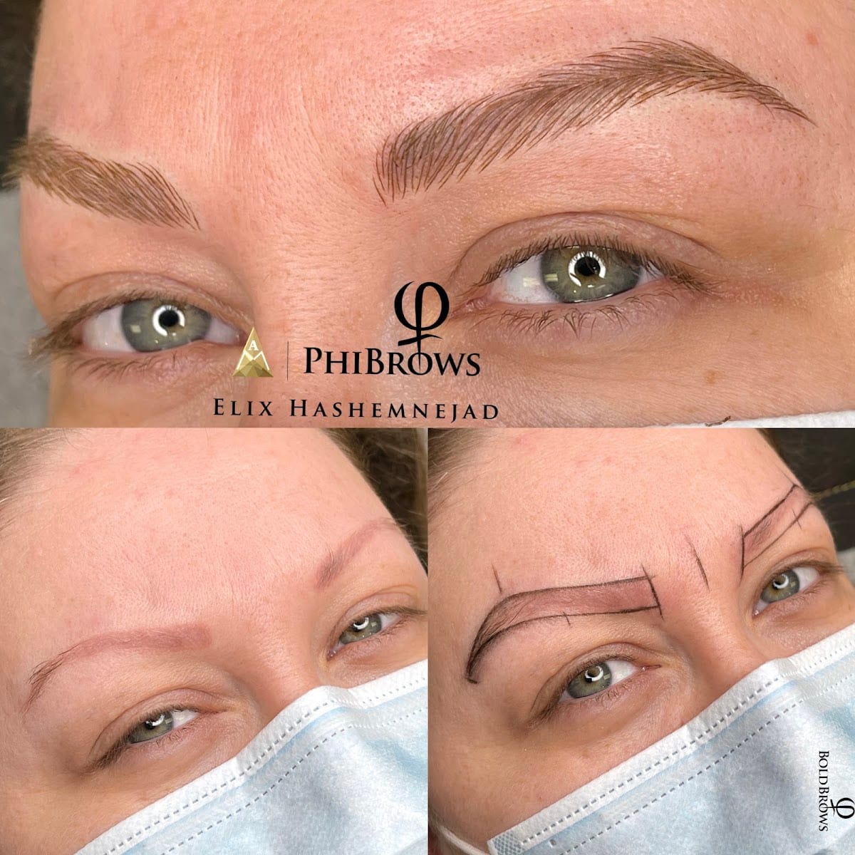 ElixBeauty clinic, photo 2