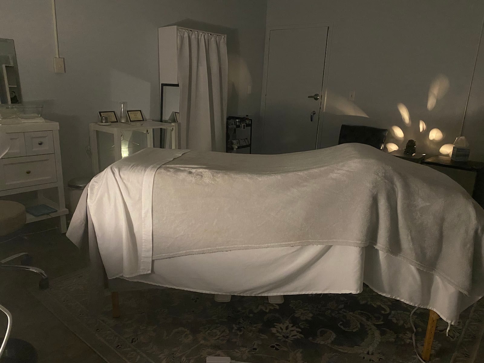 Respire Massage and Spa