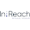 InReach Physical Therapy - Casper