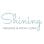 Shining Massage & Facial Clinic