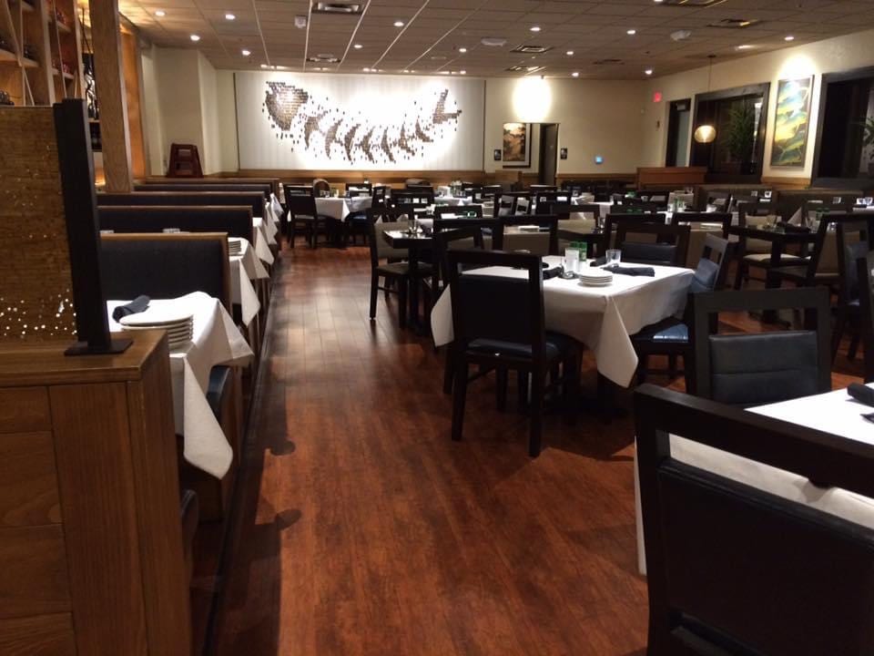 Elitex Commercial Cleaner’s LLC, photo 3