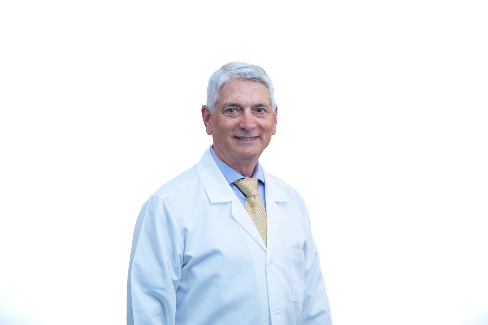 David L. Kyle Jr., MD