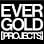 Ever Gold [Projects]