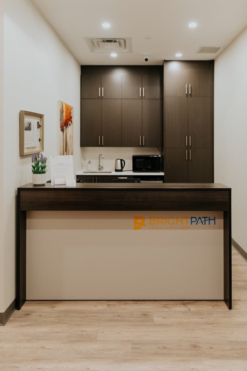 Brightpath Health & Wellness, photo 4