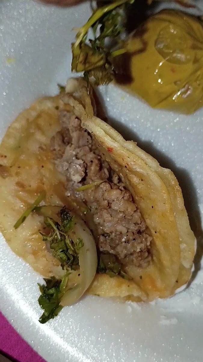 Tacos Laguna (Food Truck), photo 2