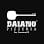 Baiano SF Pizza Hayes Valley