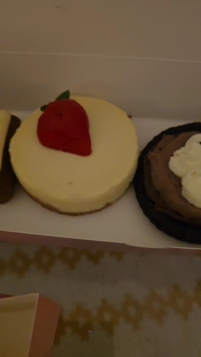 Crumbl Cookies, photo 3