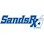 SandsRx Pharmacy Frisco North County Road