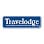 Travelodge by Wyndham Little Rock Airport