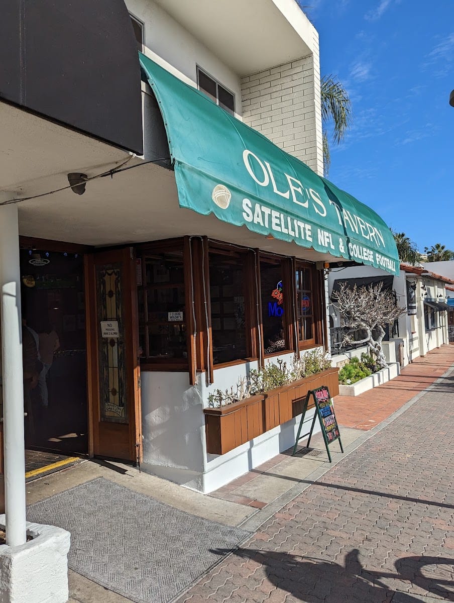 Ole's Tavern, photo 2