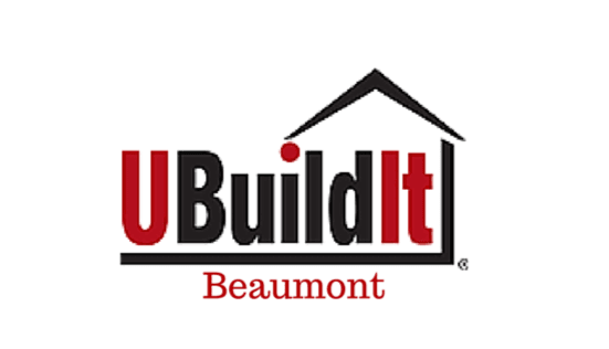 UBuildIt-Beaumont