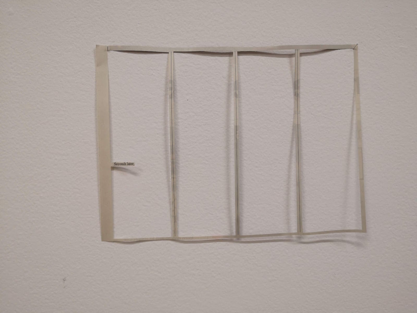 A Space Gallery, photo 3