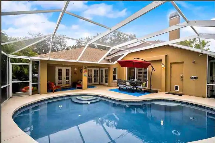 Lindsay Leasing LLC, photo 4