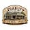 Trabuco General Store