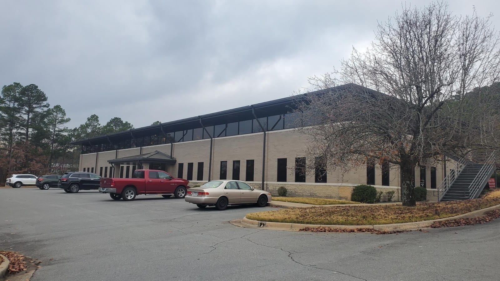 Insight Renewal Center, photo 4