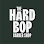 The Hard Bop Barber Shop