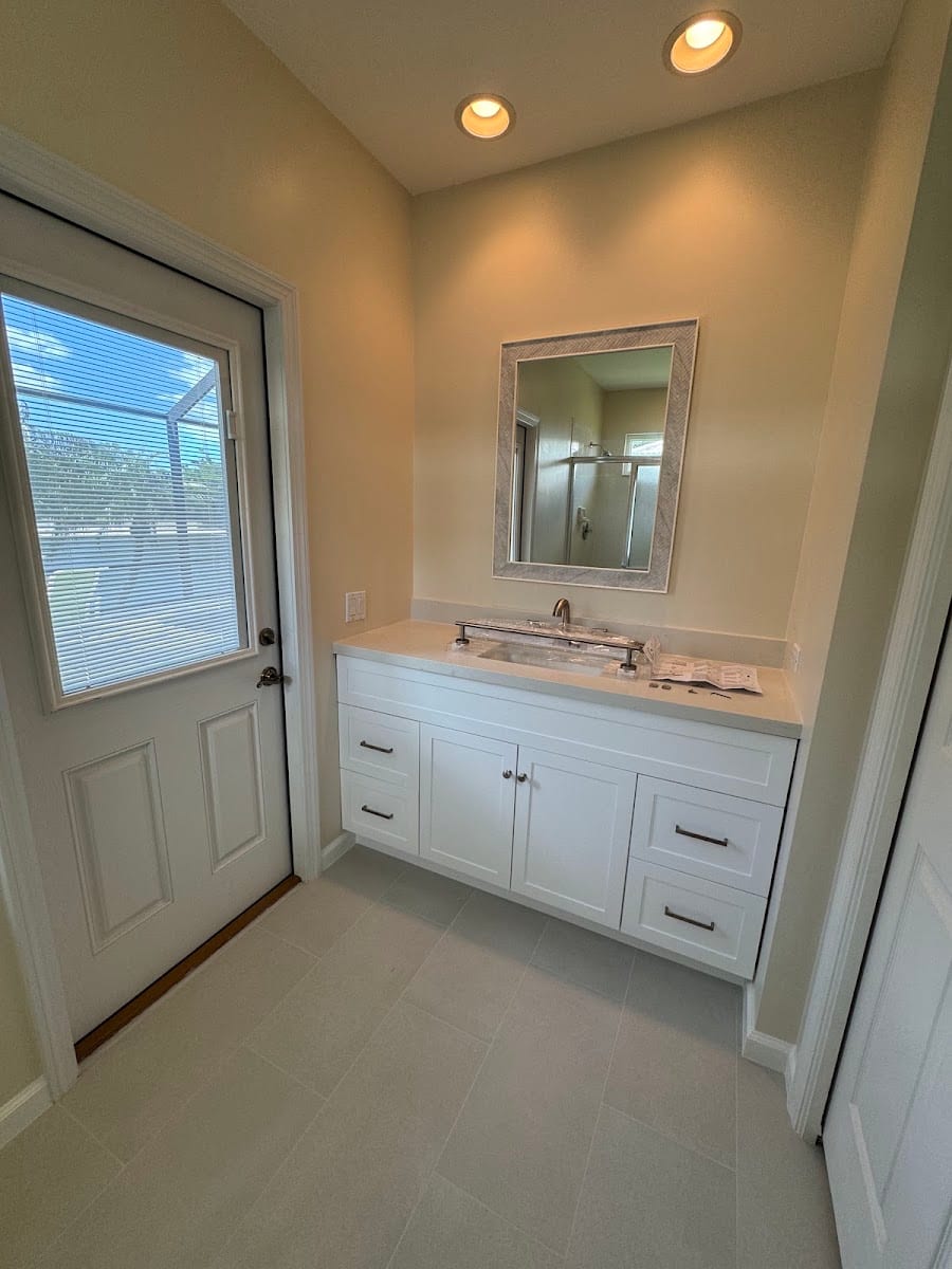 Express Home Improvement and Repairs LLC, photo 2