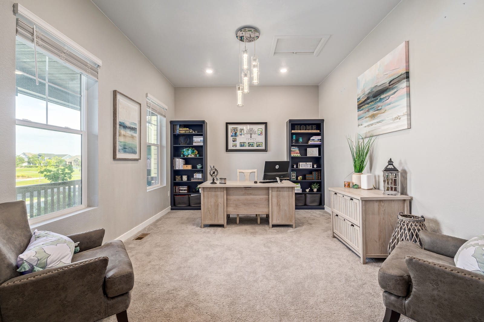 Richardson Team Realty - Vlad Volk, photo 4