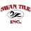 Swan Tile & Epoxy Inc.