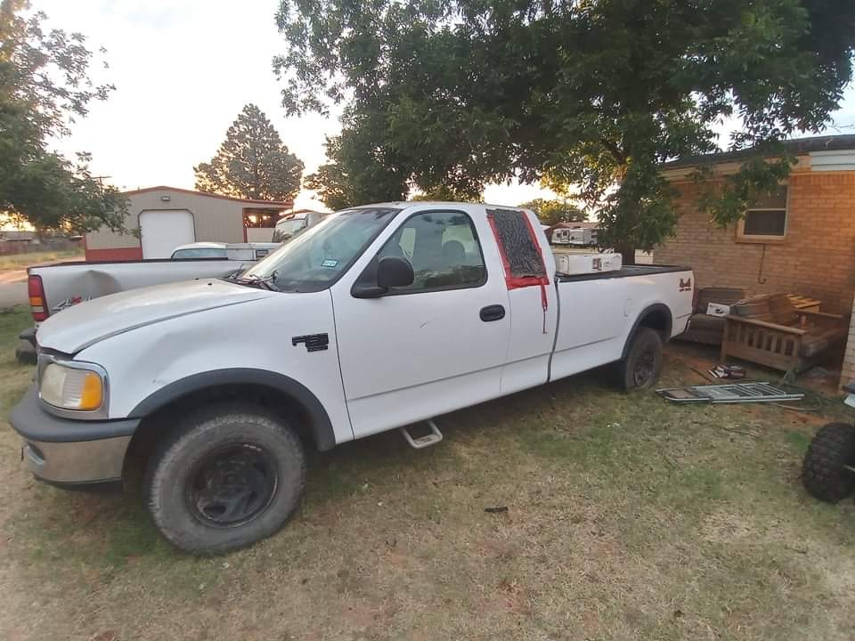 Clovers Automotive and Tire Repair Service