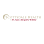 Scottsdale Health by Dr. Nancy's Integrative Medicine
