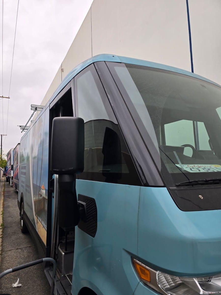 Best Service Auto Glass