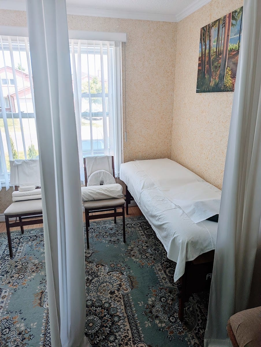 "Magic Needle" Acupuncture and Herbal Clinic, photo 2