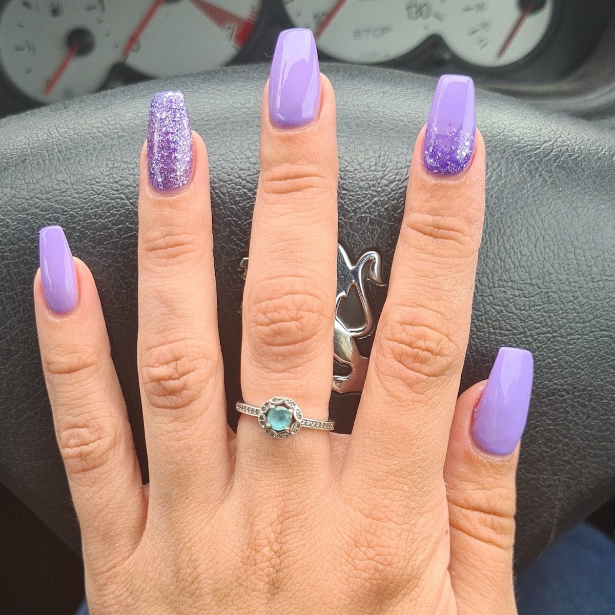 Usa Nails, photo 3