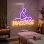 The Woodhouse Day massage spa