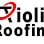 Tioli Roofing