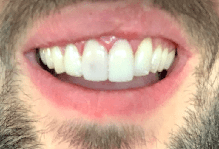Seven Hills Dental Group