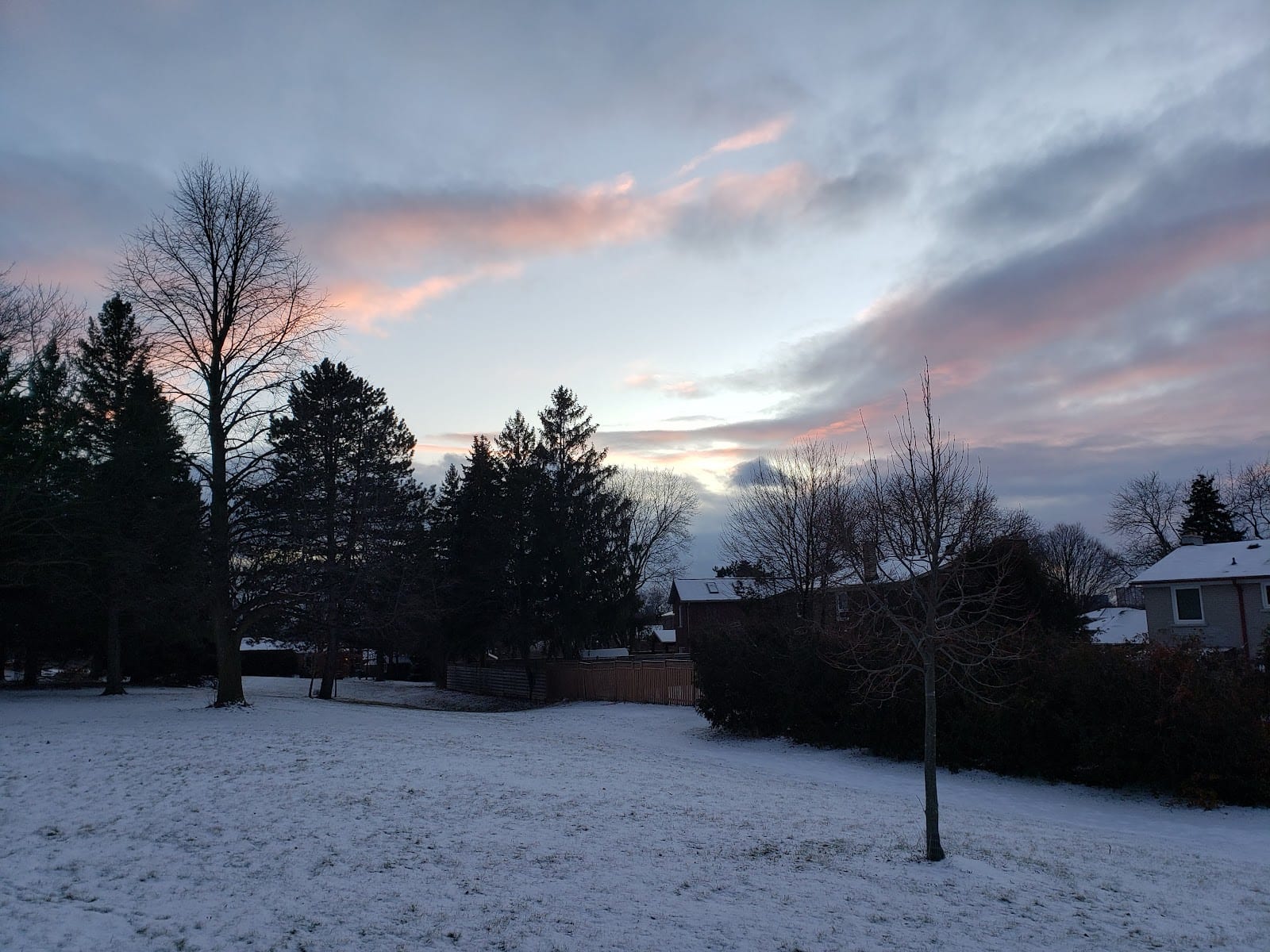 Cresthaven Park, photo 3