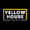 Yellow House Theatre: Lubbock's Community Theatre