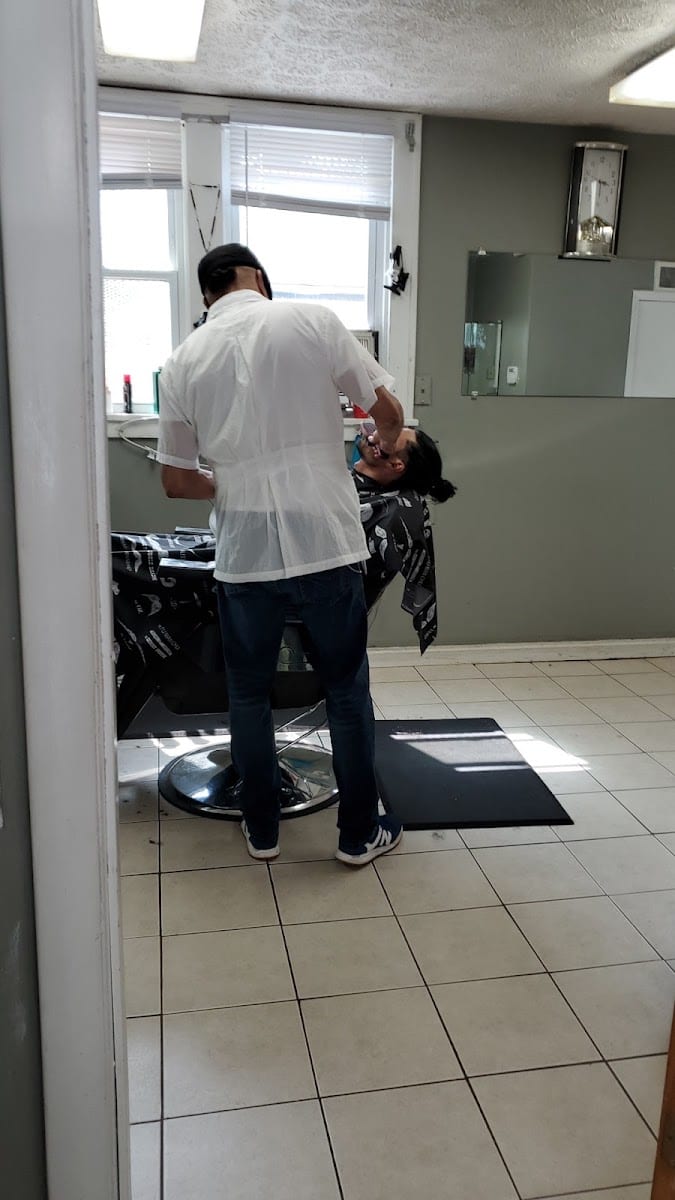 RAEAD usa