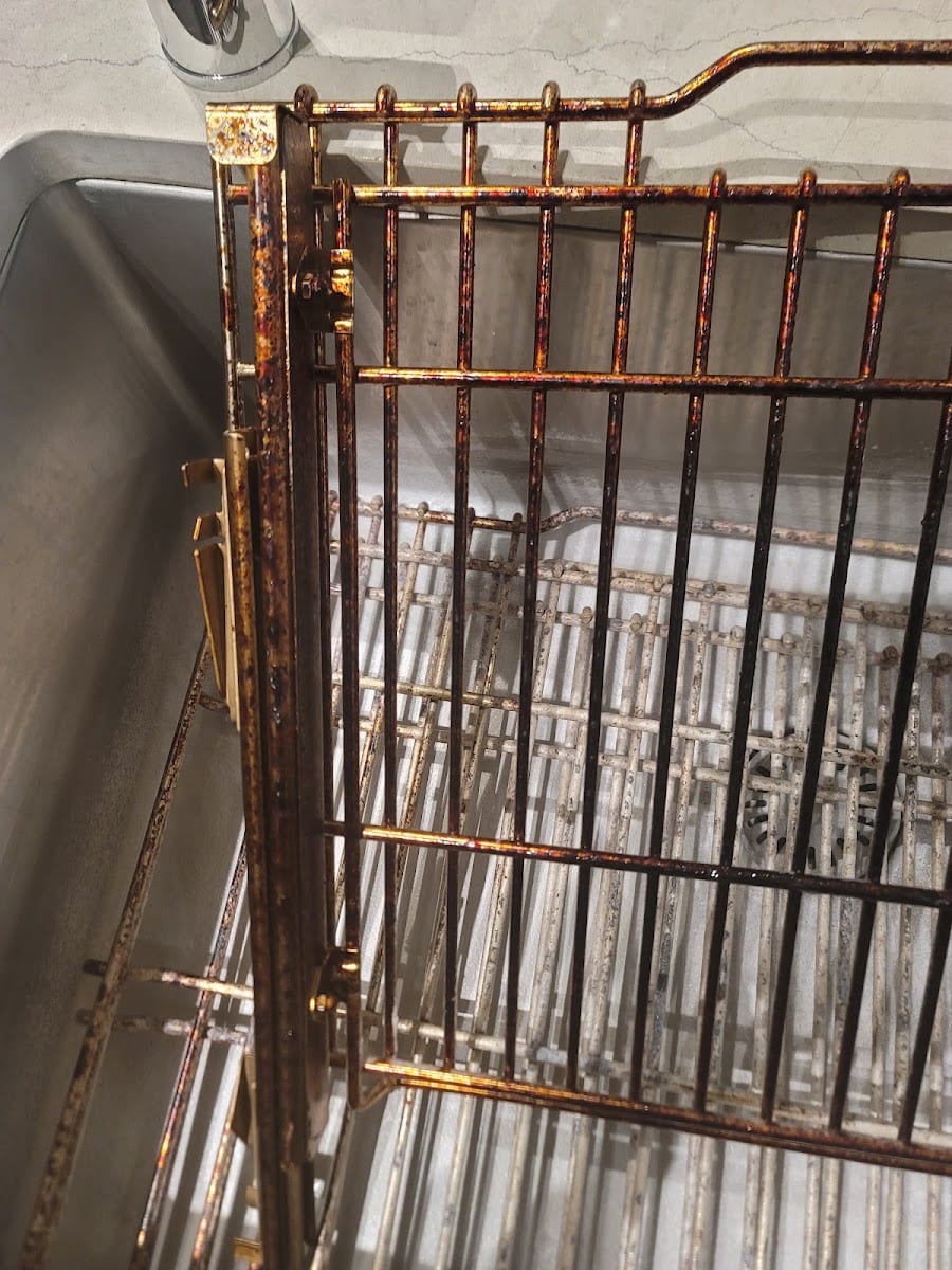 Ecowell Cleaning Services, photo 2