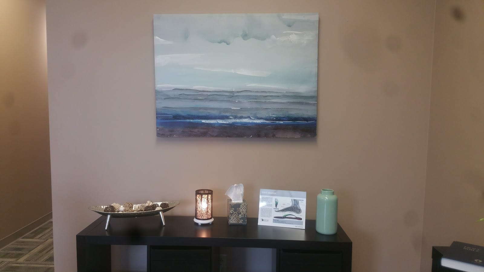 Pinnacle Chiropractic, photo 3