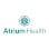Ashley A. Holloway, FNP